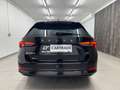 Skoda Octavia iV 1,4 Ambition Schwarz - thumbnail 8