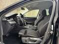 Skoda Octavia iV 1,4 Ambition Schwarz - thumbnail 10