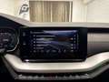 Skoda Octavia iV 1,4 Ambition Schwarz - thumbnail 29