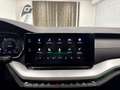 Skoda Octavia iV 1,4 Ambition Schwarz - thumbnail 16