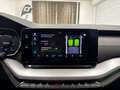 Skoda Octavia iV 1,4 Ambition Schwarz - thumbnail 25