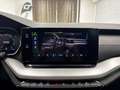 Skoda Octavia iV 1,4 Ambition Schwarz - thumbnail 22