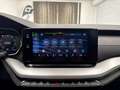 Skoda Octavia iV 1,4 Ambition Schwarz - thumbnail 34