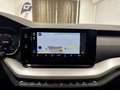 Skoda Octavia iV 1,4 Ambition Schwarz - thumbnail 20