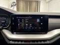 Skoda Octavia iV 1,4 Ambition Schwarz - thumbnail 36