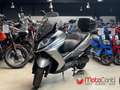 Kymco Downtown 125i Grijs - thumbnail 1