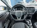 Opel Corsa 1.2T XHT S/S Elegance AT8 100 Gris - thumbnail 7