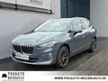 BMW 223 d xDrive Luxury Line AHK/ADAPTLED/HEADUP/PANO Blauw - thumbnail 1