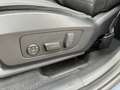 BMW 223 d xDrive Luxury Line AHK/ADAPTLED/HEADUP/PANO Blauw - thumbnail 10
