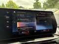 BMW 223 d xDrive Luxury Line AHK/ADAPTLED/HEADUP/PANO Blauw - thumbnail 12