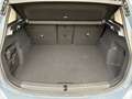 BMW 223 d xDrive Luxury Line AHK/ADAPTLED/HEADUP/PANO Blauw - thumbnail 16