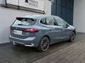 BMW 223 d xDrive Luxury Line AHK/ADAPTLED/HEADUP/PANO Blauw - thumbnail 3