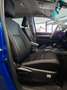 Toyota Hilux Hilux 2.4 d-4d double cab Executive auto 4WD Grigio - thumbnail 11