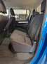 Toyota Hilux Hilux 2.4 d-4d double cab Executive auto 4WD Grigio - thumbnail 12