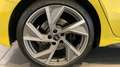 Audi S3 Sportback 2.0 tfsi quattro s-tronic Giallo - thumbnail 4