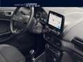Ford EcoSport 1.0 SCTi EcoBoost - 125 ST-Line PHASE 2 - Garantie 6 Mois Noir - thumbnail 8