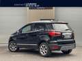 Ford EcoSport 1.0 SCTi EcoBoost - 125 ST-Line PHASE 2 - Garantie 6 Mois Noir - thumbnail 2