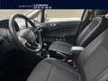 Ford EcoSport 1.0 SCTi EcoBoost - 125 ST-Line PHASE 2 - Garantie 6 Mois Noir - thumbnail 3