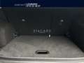 Ford EcoSport 1.0 SCTi EcoBoost - 125 ST-Line PHASE 2 - Garantie 6 Mois Noir - thumbnail 7