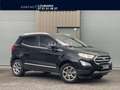 Ford EcoSport 1.0 SCTi EcoBoost - 125 ST-Line PHASE 2 - Garantie 6 Mois Noir - thumbnail 1