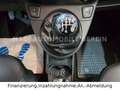 Fiat 500 Sport/2.Hand/Leder/TÜV/Garantie/5Liter Rot - thumbnail 17