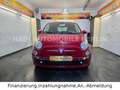 Fiat 500 Sport/2.Hand/Leder/TÜV/Garantie/5Liter Rot - thumbnail 2