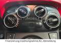 Fiat 500 Sport/2.Hand/Leder/TÜV/Garantie/5Liter Rot - thumbnail 18