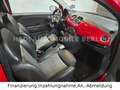 Fiat 500 Sport/2.Hand/Leder/TÜV/Garantie/5Liter Rot - thumbnail 12