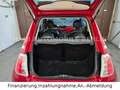 Fiat 500 Sport/2.Hand/Leder/TÜV/Garantie/5Liter Rouge - thumbnail 13