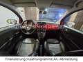 Fiat 500 Sport/2.Hand/Leder/TÜV/Garantie/5Liter Rouge - thumbnail 15