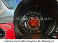 Fiat 500 Sport/2.Hand/Leder/TÜV/Garantie/5Liter Rot - thumbnail 22
