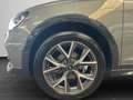 Audi A1 30 TFSI Sportsitze, SHZ, PDC Grau - thumbnail 8