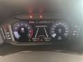 Audi A1 30 TFSI Sportsitze, SHZ, PDC Grau - thumbnail 10