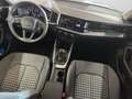 Audi A1 30 TFSI Sportsitze, SHZ, PDC Grau - thumbnail 3