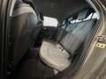 Audi A1 30 TFSI Sportsitze, SHZ, PDC Grau - thumbnail 14