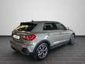 Audi A1 30 TFSI Sportsitze, SHZ, PDC Grau - thumbnail 2