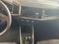 Audi A1 30 TFSI Sportsitze, SHZ, PDC Grau - thumbnail 11