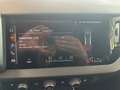 Audi A1 30 TFSI Sportsitze, SHZ, PDC Grau - thumbnail 16
