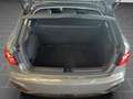 Audi A1 30 TFSI Sportsitze, SHZ, PDC Grau - thumbnail 15