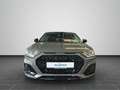 Audi A1 30 TFSI Sportsitze, SHZ, PDC Grau - thumbnail 5