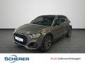 Audi A1 30 TFSI Sportsitze, SHZ, PDC Grau - thumbnail 1