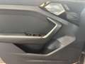 Audi A1 30 TFSI Sportsitze, SHZ, PDC Grau - thumbnail 13
