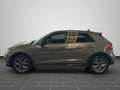 Audi A1 30 TFSI Sportsitze, SHZ, PDC Grau - thumbnail 7