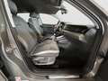 Audi A1 30 TFSI Sportsitze, SHZ, PDC Grau - thumbnail 4
