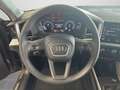 Audi A1 30 TFSI Sportsitze, SHZ, PDC Grau - thumbnail 9