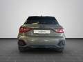 Audi A1 30 TFSI Sportsitze, SHZ, PDC Grau - thumbnail 6