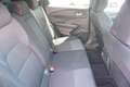 Nissan Qashqai 1.3 DIG-T MHEV Xtronic N-Connecta*SHZ*FSH*LHZ* Blau - thumbnail 11