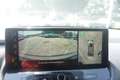 Nissan Qashqai 1.3 DIG-T MHEV Xtronic N-Connecta*SHZ*FSH*LHZ* Blau - thumbnail 15