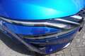 Nissan Qashqai 1.3 DIG-T MHEV Xtronic N-Connecta*SHZ*FSH*LHZ* Blau - thumbnail 9
