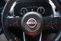 Nissan Qashqai 1.3 DIG-T MHEV Xtronic N-Connecta*SHZ*FSH*LHZ* Blau - thumbnail 18